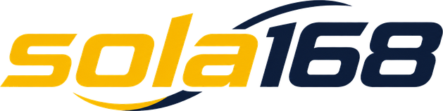 sola168